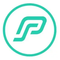 PrimeStreet