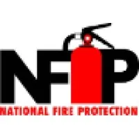 National Fire Protection