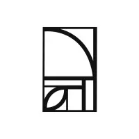 NOU Designs NOU Designs