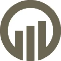 Orchard Capital Management