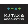 KJ Tax & Accounting, LLC KJ Tax & Accounting, LLC