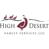 High Desert Family Services, LLC