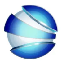 SoReal Solutions SoReal Solutions