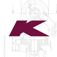K-Manufacturing