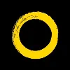 TO.Z Marketing Agency