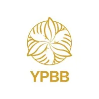 YPBB (Yaksa Pelestari Bumi Berkelanjutan)