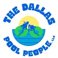 The Dallas Pool People, LLC