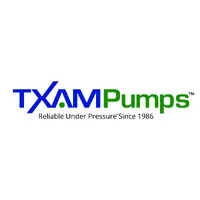 TXAM Pumps