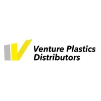 Venture Plastics Distributors