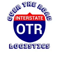 Over The Road Logistics Over The Road Logistics