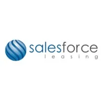 Sales Force Leasing