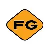 Footgear