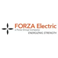 Forza Electric