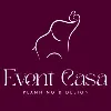 Event Casa