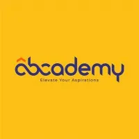 ABCADEMY