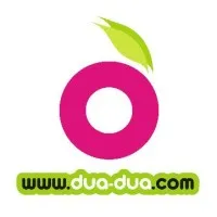 Dua Dua Vietnam Company Ltd - Fresh and Canned Fruits & Vegetables Supplier
