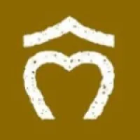 Rancho Mission Viejo