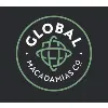 Global Macadamias Co