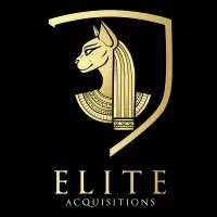 Elite Acquisitions