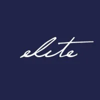Elite - Alternativas de inversión email format
