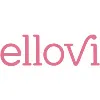 Ellovi Ellovi