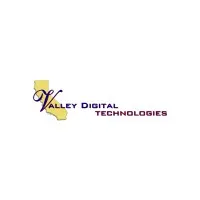 Valley Digital Technologies