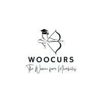 Woocurs