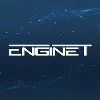 Enginet LLC Enginet LLC