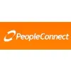 PeopleConnect PeopleConnect