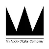 Reign | An Apply Digital Company Reign | An Apply Digital Company