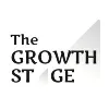 The Growth Stage The Growth Stage