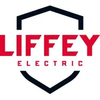 Liffey Electric, Inc
