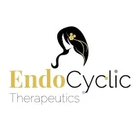 EndoCyclic Therapeutics