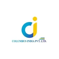 Columbus India Pvt. Ltd. Columbus India Pvt. Ltd.