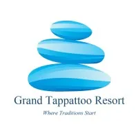 Grand Tappattoo Resort