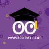 StartNoo StartNoo