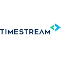 Timestream Management & Solutions 