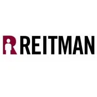 Reitman Inc.