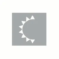 Chifley Financial Services