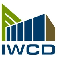 IWCD Ltd.