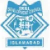 Skill Development Council, Islamabad Skill Development Council, Islamabad