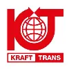 KRAFTTRANS KRAFTTRANS