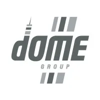 Dome Group Hungary