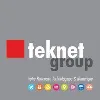 TeknetGroup TeknetGroup