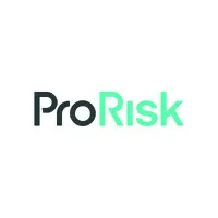 ProRisk-SA