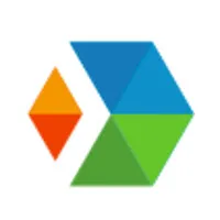 Distinctive Edge Partners Distinctive Edge Partners