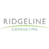 Ridgeline Consulting