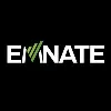 Emnate Media Emnate Media