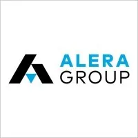 Alera Group (formerly AIA)