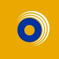 TREO Foundation TREO Foundation